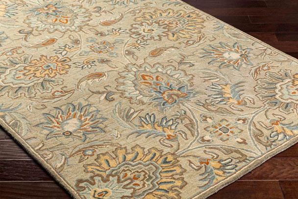 Livabliss Caesar CAE-1227 Rug