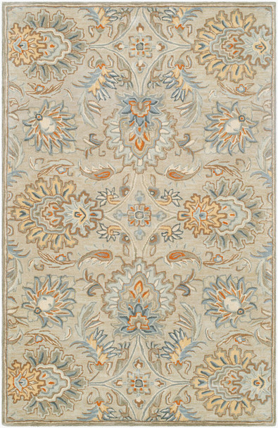 Livabliss Caesar CAE-1227 Rug