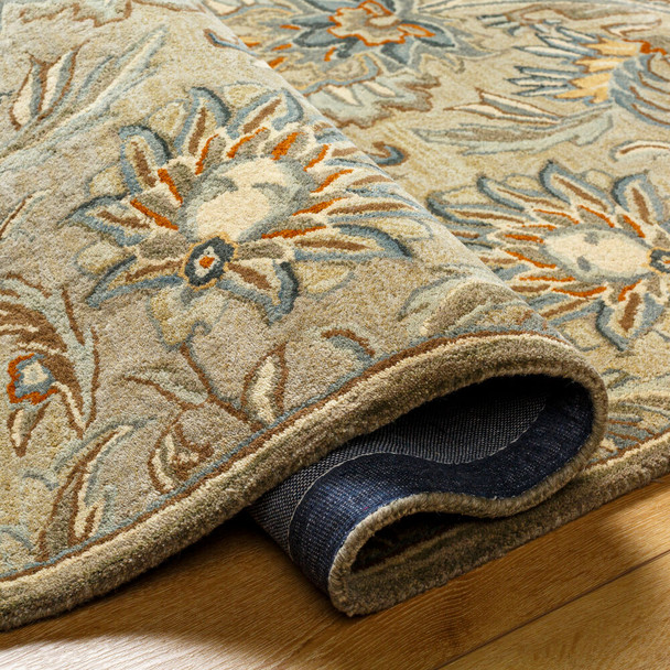 Livabliss Caesar CAE-1227 Rug