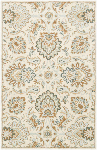 Livabliss Caesar CAE-1228 Rug