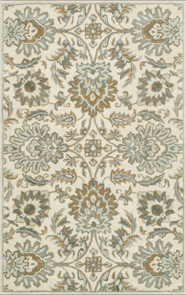 LivaBliss Caesar CAE-1229 Rug