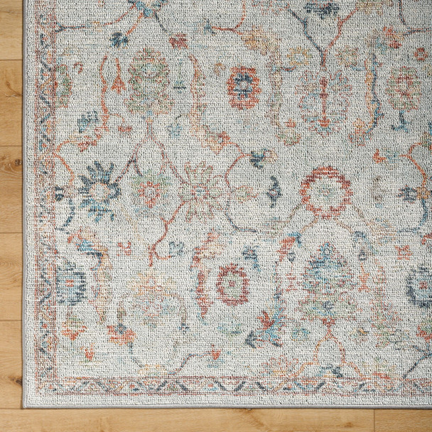 LivaBliss Calhoun CAH-2303 Rug