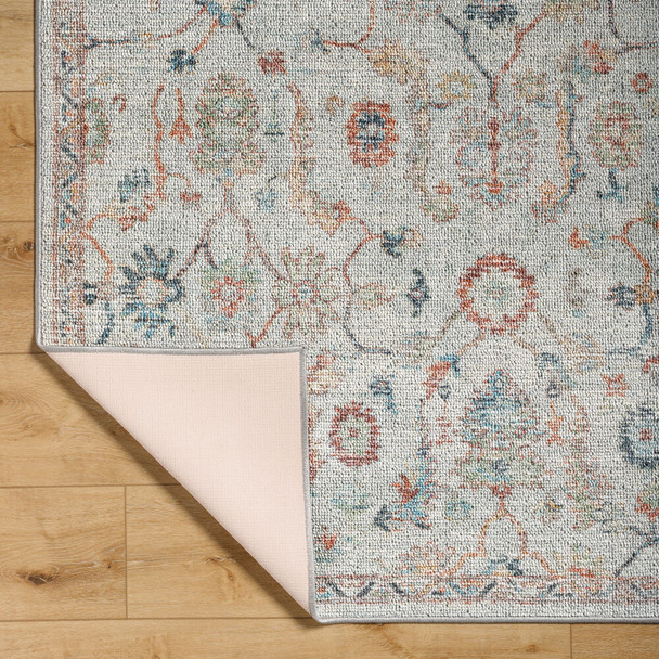 LivaBliss Calhoun CAH-2303 Rug