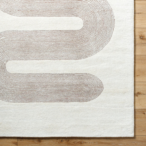 Livabliss Carolena CRA-2300 Rug