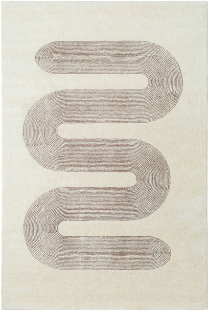 Livabliss Carolena CRA-2300 Rug