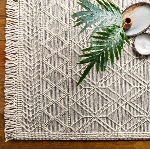 Livabliss Casa DeCampo CDC-2301 Rug