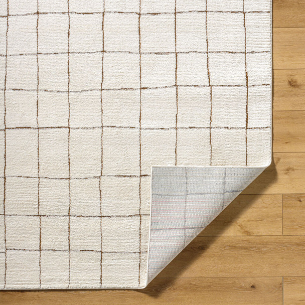 Livabliss Cascade PNWCS-2300 Rug