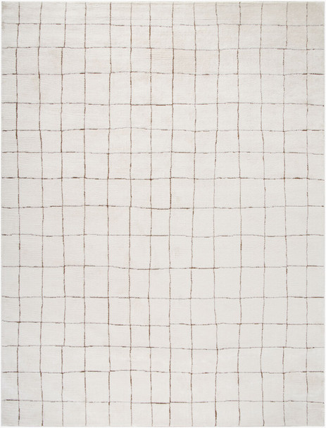 Livabliss Cascade PNWCS-2300 Rug
