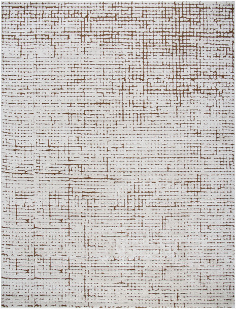 Livabliss Cascade PNWCS-2301 Rug