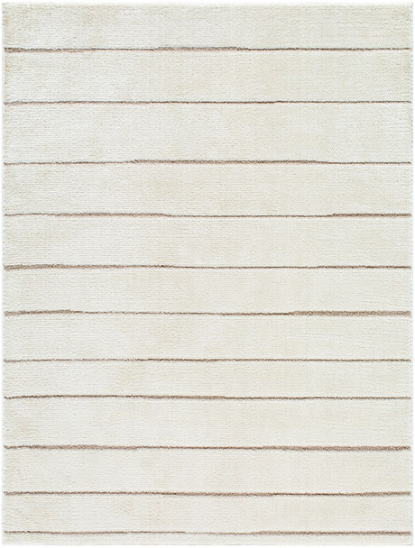 LivaBliss Cascade PNWCS-2303 Rug