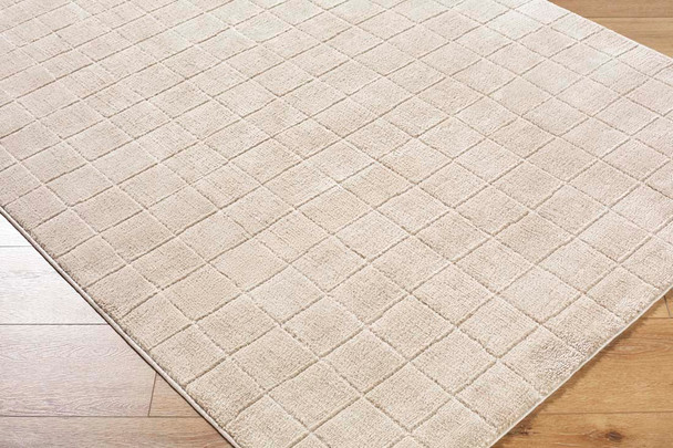 Livabliss Cascade PNWCS-2304 Rug