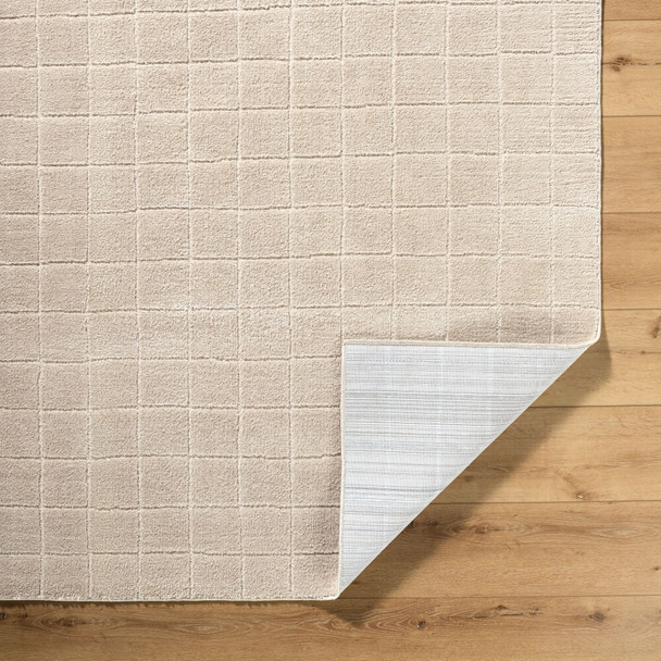Livabliss Cascade PNWCS-2304 Rug