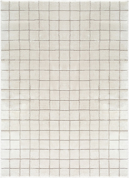LivaBliss Cascade PNWCS-2305 Rug