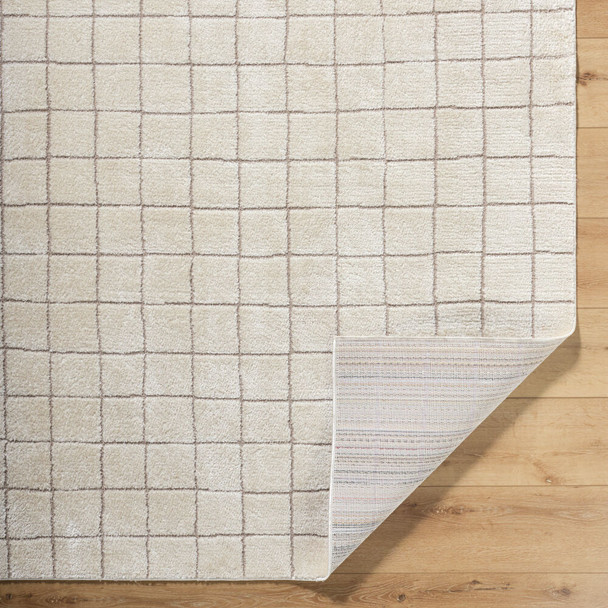 LivaBliss Cascade PNWCS-2305 Rug