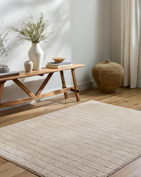 Livabliss Cascade PNWCS-2306 Rug