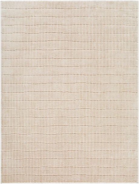 Livabliss Cascade PNWCS-2306 Rug