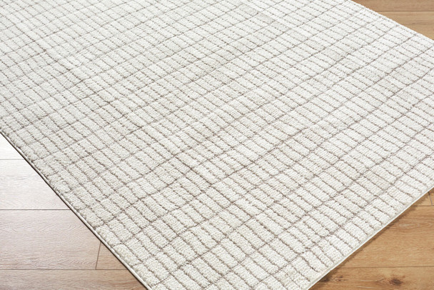 Livabliss Cascade PNWCS-2307 Rug