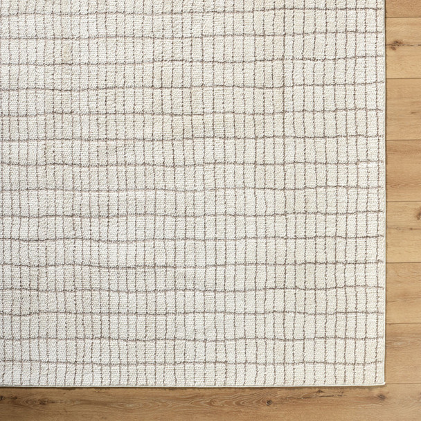 Livabliss Cascade PNWCS-2307 Rug