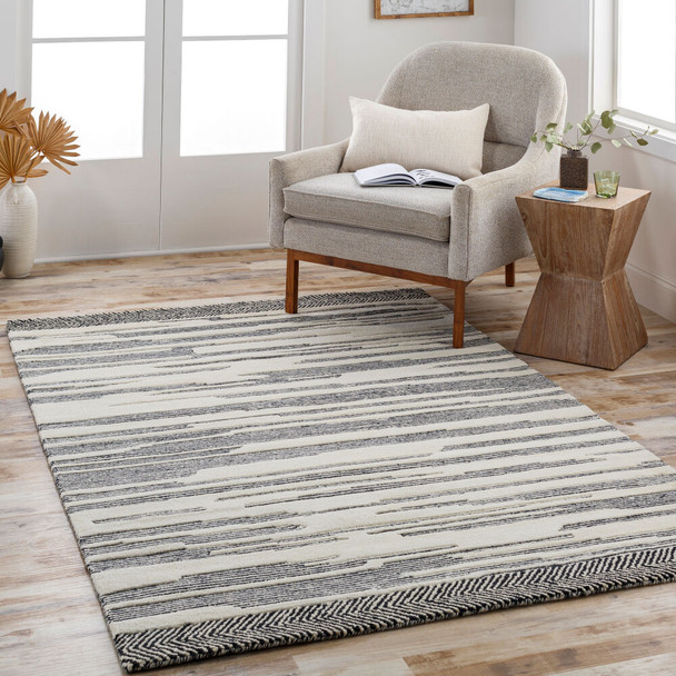 Livabliss Cherokee CHK-2308 Rug