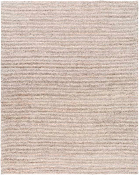 Livabliss Cisse CCC-2301 Rug