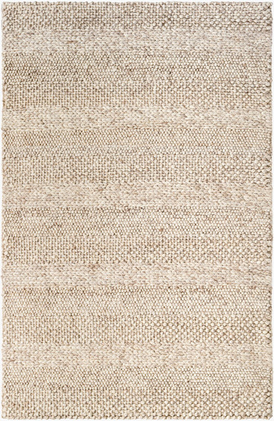 LivaBliss Cloud 19 CLD-2300 Rug