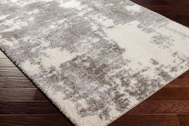 LivaBliss Cloudy Shag CDG-2318 Rug
