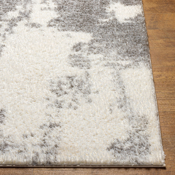 LivaBliss Cloudy Shag CDG-2318 Rug