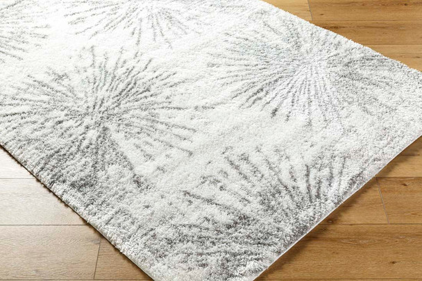 LivaBliss Cloudy Shag CDG-2327 Rug