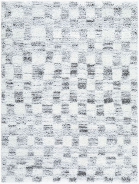 LivaBliss Cloudy Shag CDG-2332 Rug
