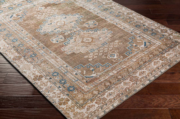 Livabliss Colin CLN-2303 Rug