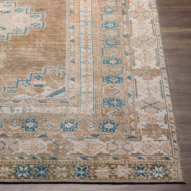 Livabliss Colin CLN-2303 Rug