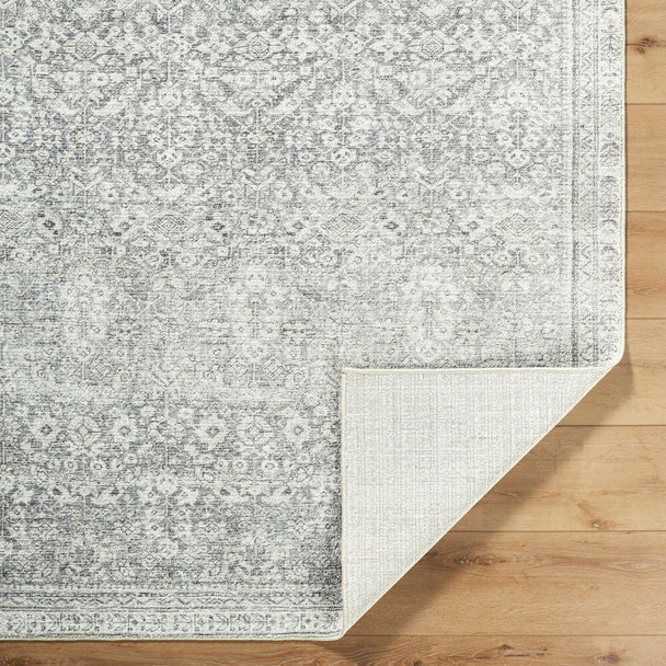 Livabliss Collins Avenue GACA-2303 Rug