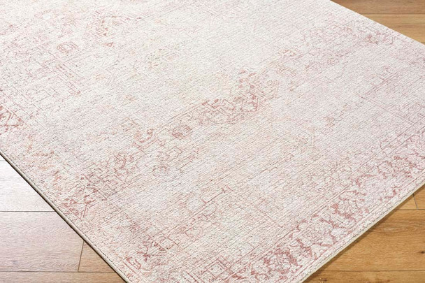 Livabliss Collins Avenue GACA-2304 Rug