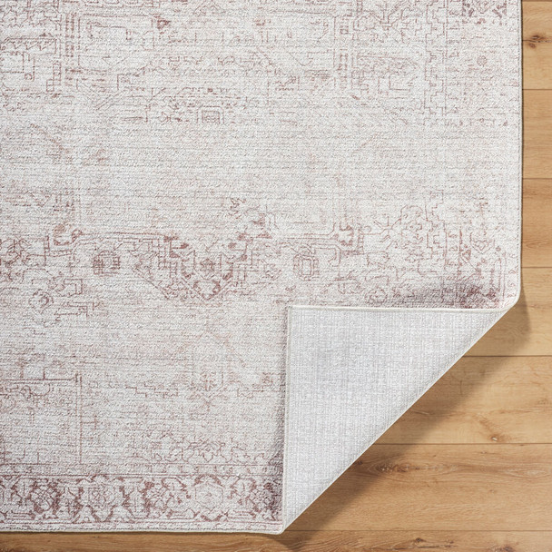 Livabliss Collins Avenue GACA-2304 Rug
