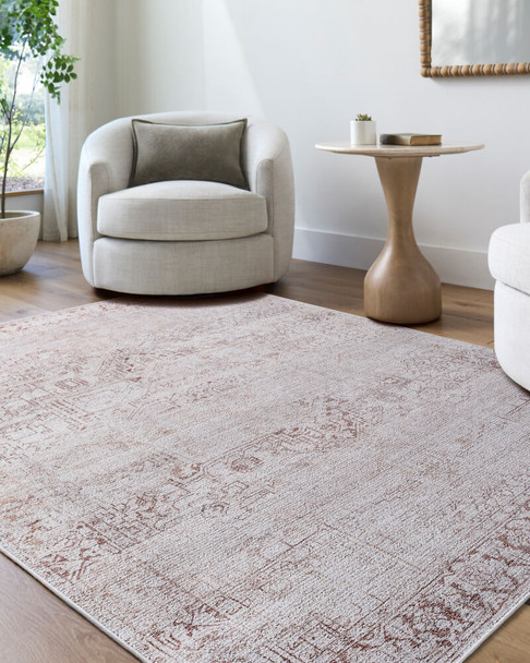 Livabliss Collins Avenue GACA-2304 Rug