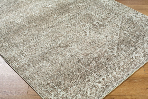 LivaBliss Collins Avenue GACA-2305 Rug