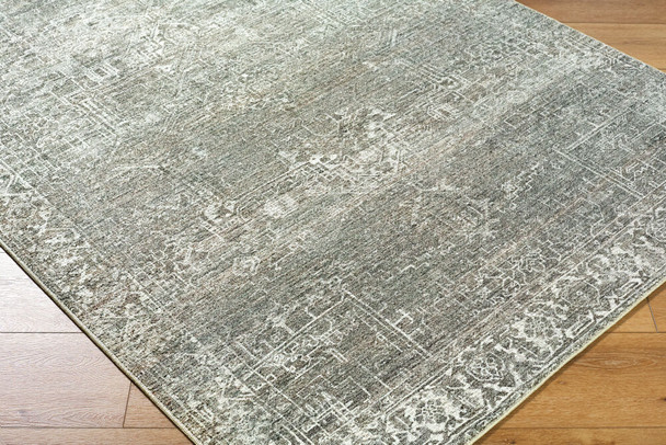 Livabliss Collins Avenue GACA-2306 Rug