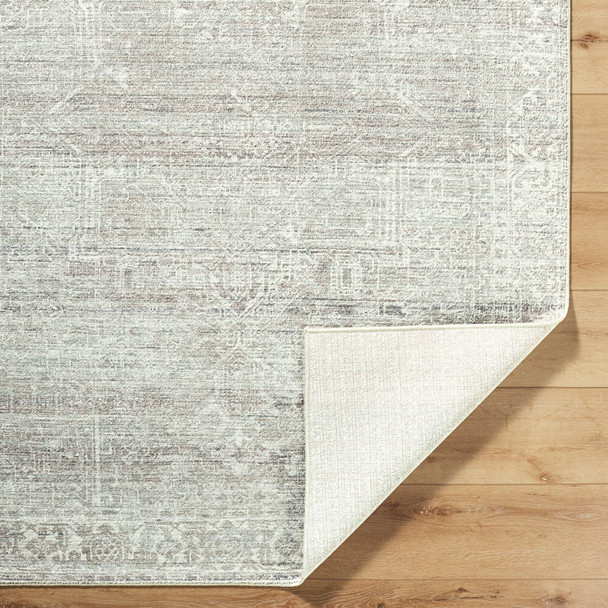 Livabliss Collins Avenue GACA-2307 Rug