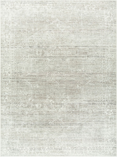 Livabliss Collins Avenue GACA-2307 Rug