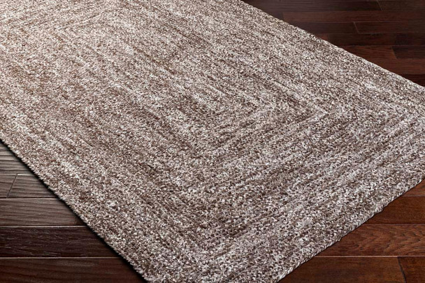 Livabliss Cologne COG-2301 Rug