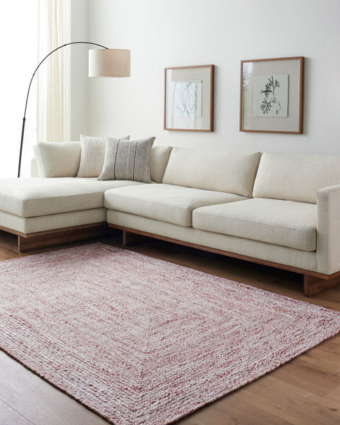 LivaBliss Cologne COG-2304 Rug