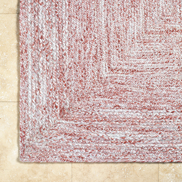 LivaBliss Cologne COG-2304 Rug
