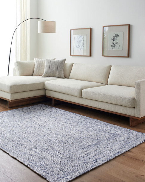 Livabliss Cologne COG-2305 Rug