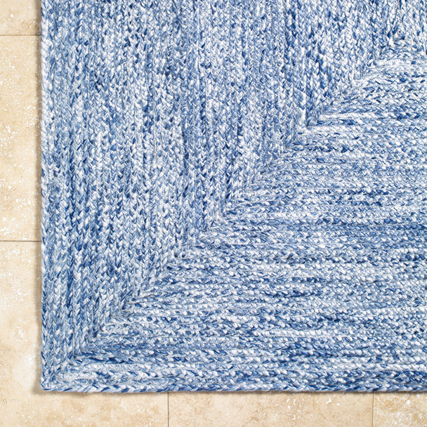 Livabliss Cologne COG-2305 Rug