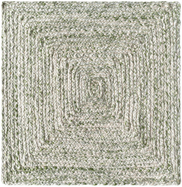 Livabliss Cologne COG-2306 Rug
