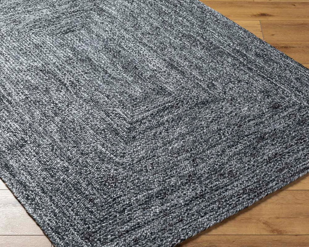 Livabliss Cologne COG-2307 Rug