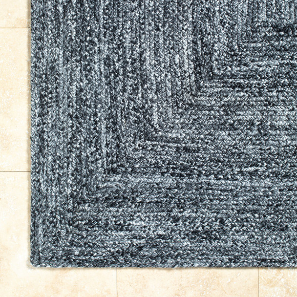 Livabliss Cologne COG-2307 Rug
