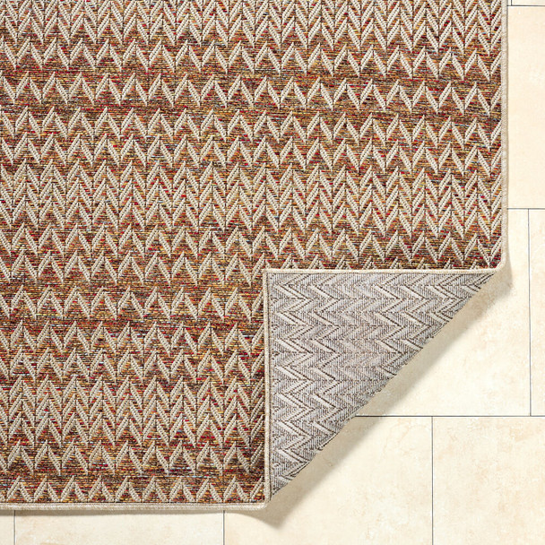 Livabliss Crete CEE-2301 Rug