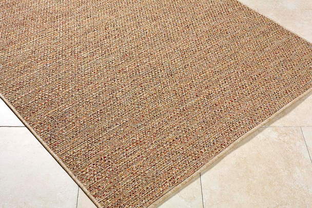 Livabliss Crete CEE-2302 Rug