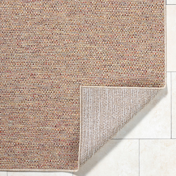 Livabliss Crete CEE-2302 Rug